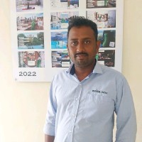 Narasegowda gowda
