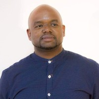 Mosebi Kabelo