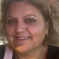 Cristina Rodrigues