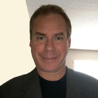 Thomas T.