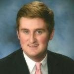Richard Darst
