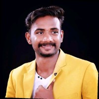 Padmanaban Ramesh