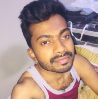 Ruchira Lakshitha