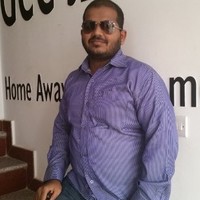 Abdullah Ansar