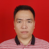 欧阳韵强