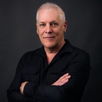 Michael Jenkins