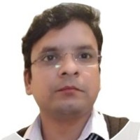 Nishant Vashisht