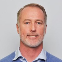 Daniel Tschopp