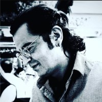 Onur Tatlı