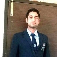 Rohit Ganjoo