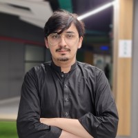 Zafar Ijaz