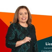 Grety Magali Reyes Monterroso