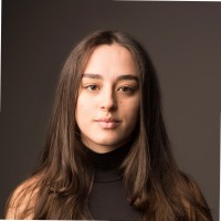 Maria Amélia Fontoura