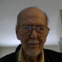 Roy Weinstein