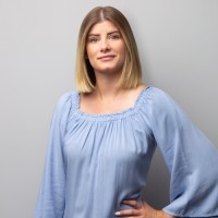 Tamara Bayrak