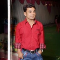 nitin marmat
