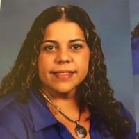 Yaricel Rivera