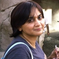 heena amir