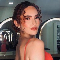 Grazielly Zagatto Ballarin