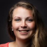 Lisa Ehrentraut