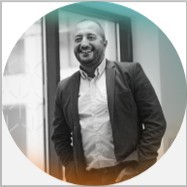 Hassan Alioua