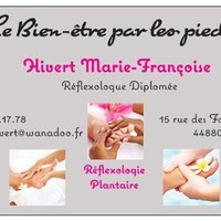 Marie Hivert