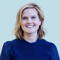 Mandy Thomason