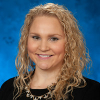 Tiffany Miller