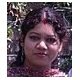 Riya Rathore