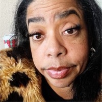 Dawn Neal