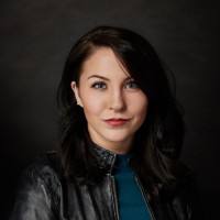 Elizabeth Tullio