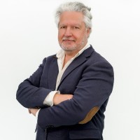 Nuno Fontainhas Dias