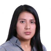 NINA SISA CHIMBO BRITO