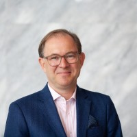 Stephan Waniek