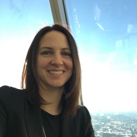 Karen Baerg, Cpa, Ca