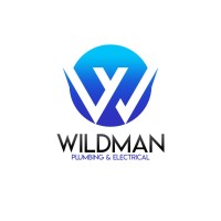 Joshua Wildman