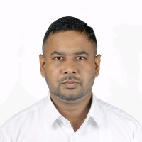 Isuru Ranathunga