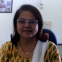 medha tapiawala