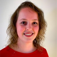Talitha Metzelaar-de Groot