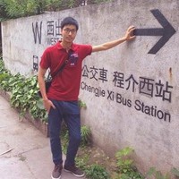 金维林