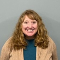 Beth Kennedy