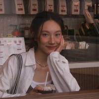 Diana Yang