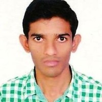 Sachin Bendar