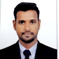 Imtiyaz Uddin