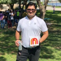 Rohit Sharma (Pmp, Psm, Itil4, Ibmi, Sap-Basis/Mm)