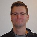Bjent Van Der Enden