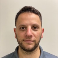 Justin Bonsignore