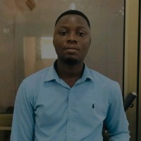 Dominic Doku Tettey