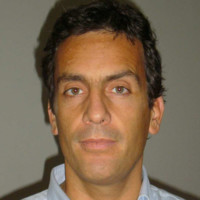 Gian Cantagallo