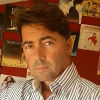 Pedro Miguel Mendes Da Silva